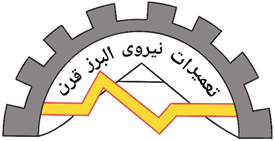 لوگو پاورمارت